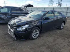 4T4BF1FK6GR522626 2016 TOYOTA CAMRY