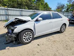 4T4BF1FK6GR522657 2016 TOYOTA CAMRY