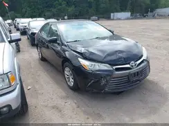 4T4BF1FK6GR522822 2016 TOYOTA CAMRY
