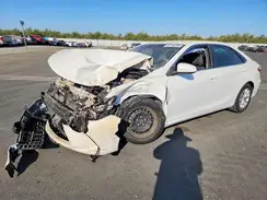 4T4BF1FK6GR523324 2016 TOYOTA CAMRY