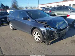 4T4BF1FK6GR523548 2016 TOYOTA CAMRY