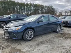 4T4BF1FK6GR524876 2016 TOYOTA CAMRY