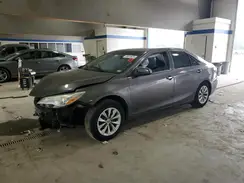 4T4BF1FK6GR525087 2016 TOYOTA CAMRY