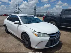 4T4BF1FK6GR525607 2016 TOYOTA CAMRY