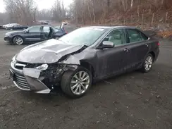 4T4BF1FK6GR525901 2016 TOYOTA CAMRY
