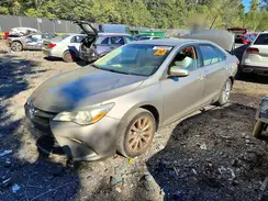 4T4BF1FK6GR526059 2016 TOYOTA CAMRY