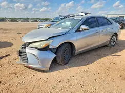 4T4BF1FK6GR526126 2016 TOYOTA CAMRY