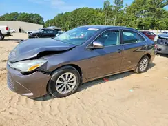 4T4BF1FK6GR526577 2016 TOYOTA CAMRY