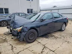 4T4BF1FK6GR526644 2016 TOYOTA CAMRY