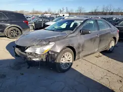 4T4BF1FK6GR527129 2016 TOYOTA CAMRY