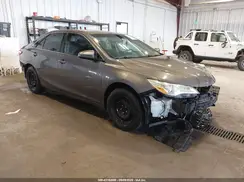 4T4BF1FK6GR527874 2016 TOYOTA CAMRY