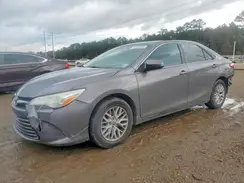 4T4BF1FK6GR528216 2016 TOYOTA CAMRY