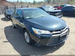 4T4BF1FK6GR528992 2016 TOYOTA CAMRY