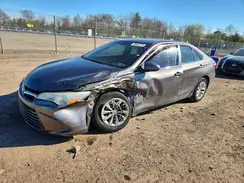 4T4BF1FK6GR529981 2016 TOYOTA CAMRY