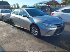 4T4BF1FK6GR530113 2016 TOYOTA CAMRY