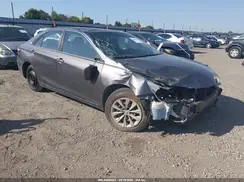 4T4BF1FK6GR530404 2016 TOYOTA CAMRY
