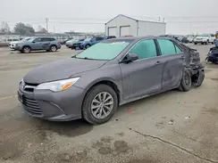 4T4BF1FK6GR530418 2016 TOYOTA CAMRY