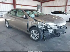 4T4BF1FK6GR530791 2016 TOYOTA CAMRY