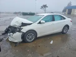 4T4BF1FK6GR530869 2016 TOYOTA CAMRY