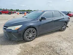 4T4BF1FK6GR531925 2016 TOYOTA CAMRY