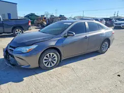 4T4BF1FK6GR531990 2016 TOYOTA CAMRY