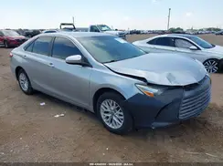 4T4BF1FK6GR532069 2016 TOYOTA CAMRY