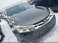 4T4BF1FK6GR532234 2016 TOYOTA CAMRY