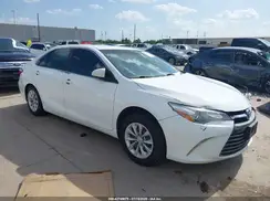 4T4BF1FK6GR532282 2016 TOYOTA CAMRY