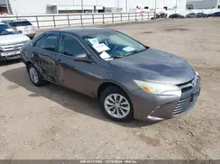 4T4BF1FK6GR532766 2016 TOYOTA CAMRY