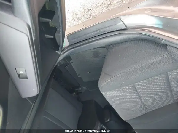 4T4BF1FK6GR532766 2016 TOYOTA CAMRY - Image 8