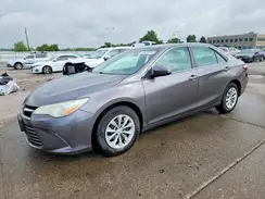 4T4BF1FK6GR532895 2016 TOYOTA CAMRY