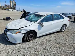 4T4BF1FK6GR533335 2016 TOYOTA CAMRY