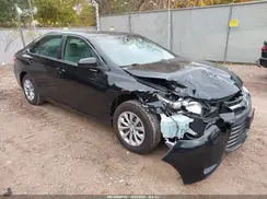 4T4BF1FK6GR533691 2016 TOYOTA CAMRY