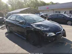 4T4BF1FK6GR533710 2016 TOYOTA CAMRY