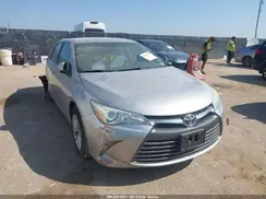 4T4BF1FK6GR533738 2016 TOYOTA CAMRY