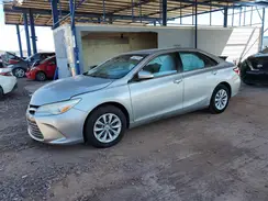 4T4BF1FK6GR534677 2016 TOYOTA CAMRY