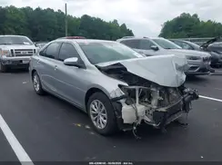 4T4BF1FK6GR534775 2016 TOYOTA CAMRY