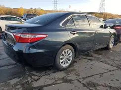 4T4BF1FK6GR536414 2016 TOYOTA CAMRY