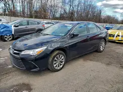 4T4BF1FK6GR536719 2016 TOYOTA CAMRY
