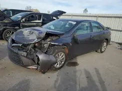 4T4BF1FK6GR537143 2016 TOYOTA CAMRY