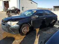 4T4BF1FK6GR537515 2016 TOYOTA CAMRY