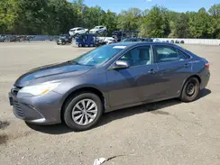 4T4BF1FK6GR538325 2016 TOYOTA CAMRY