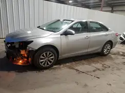 4T4BF1FK6GR538373 2016 TOYOTA CAMRY