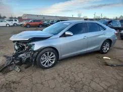 4T4BF1FK6GR538857 2016 TOYOTA CAMRY