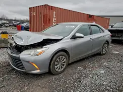 4T4BF1FK6GR539331 2016 TOYOTA CAMRY