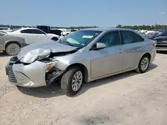 4T4BF1FK6GR539555 2016 TOYOTA CAMRY