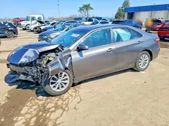 4T4BF1FK6GR540074 2016 TOYOTA CAMRY