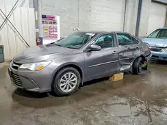 4T4BF1FK6GR540267 2016 TOYOTA CAMRY