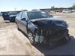 4T4BF1FK6GR540737 2016 TOYOTA CAMRY