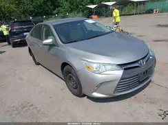 4T4BF1FK6GR540947 2016 TOYOTA CAMRY